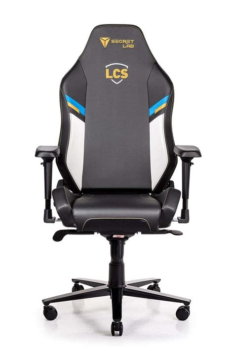 secretlab omega 2020 price